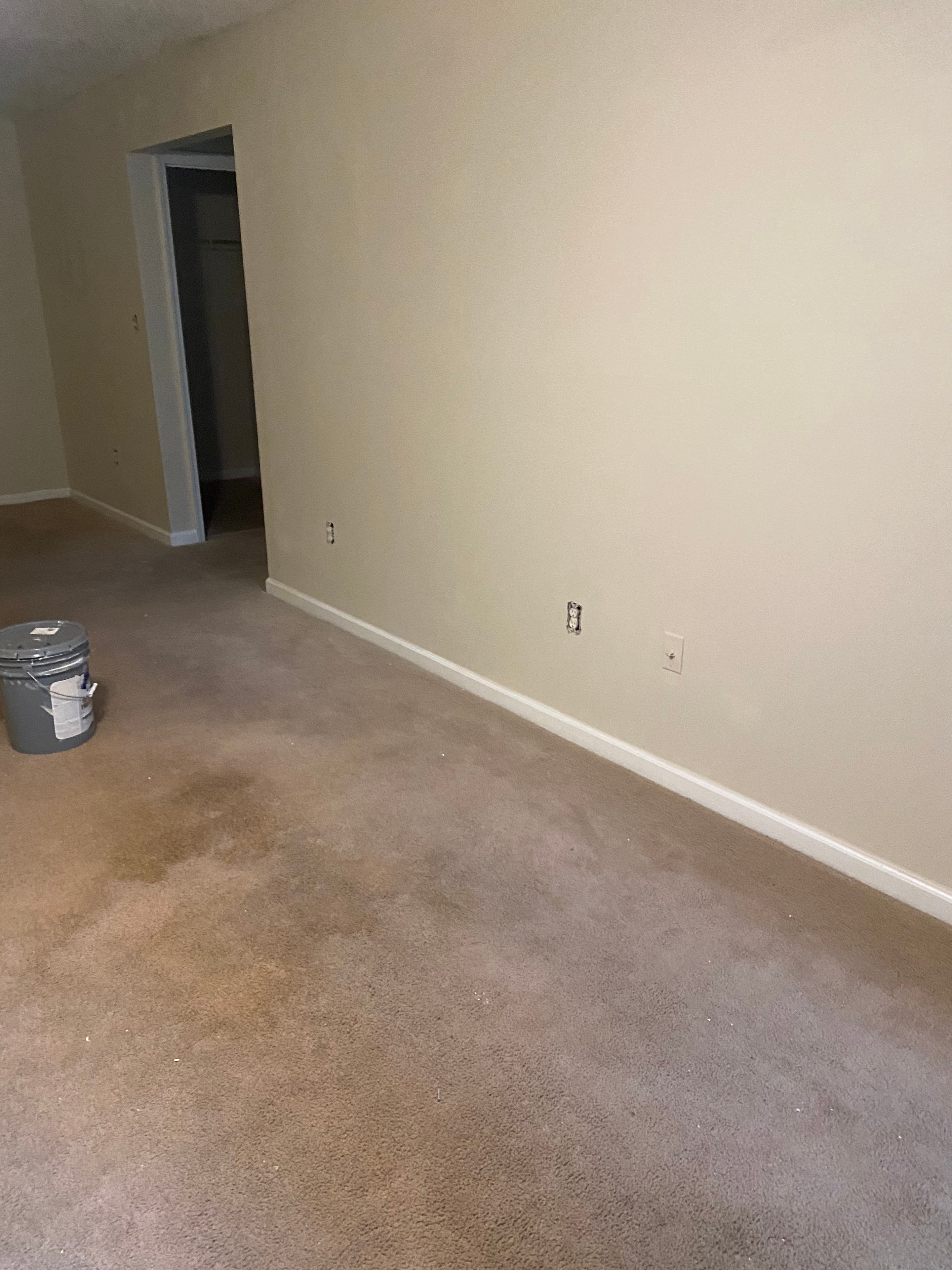 Kitchen Remodel — after